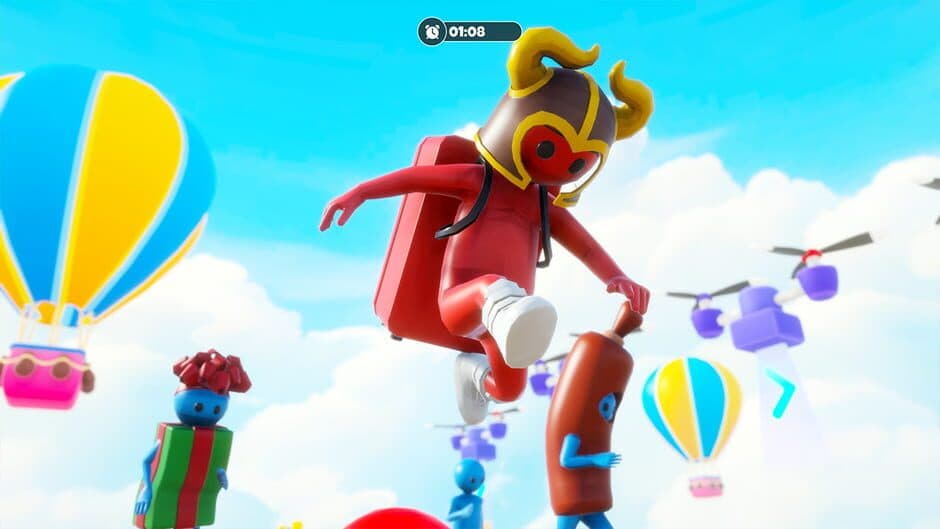 Ekran görüntüsü 6