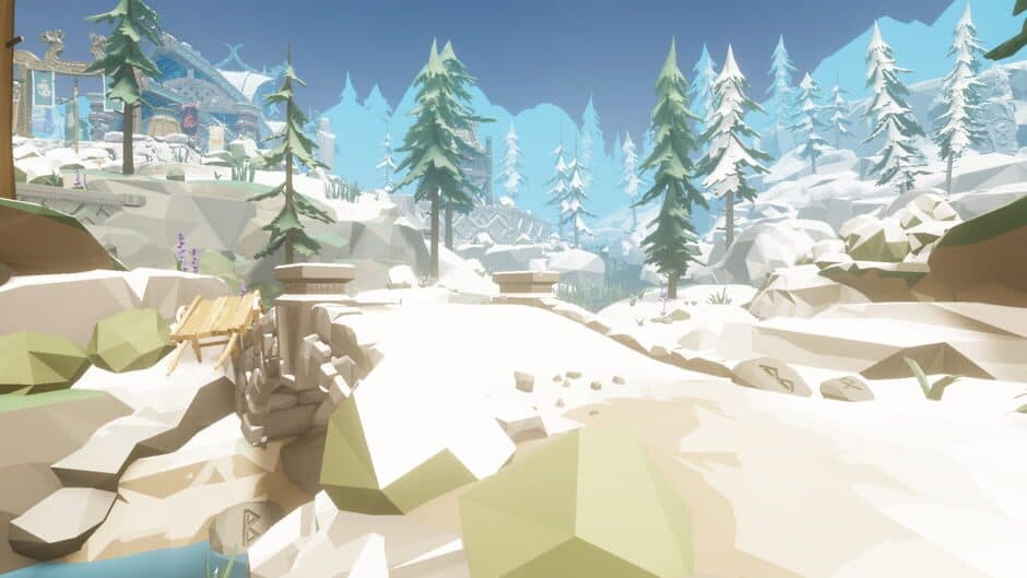 Ekran görüntüsü 6