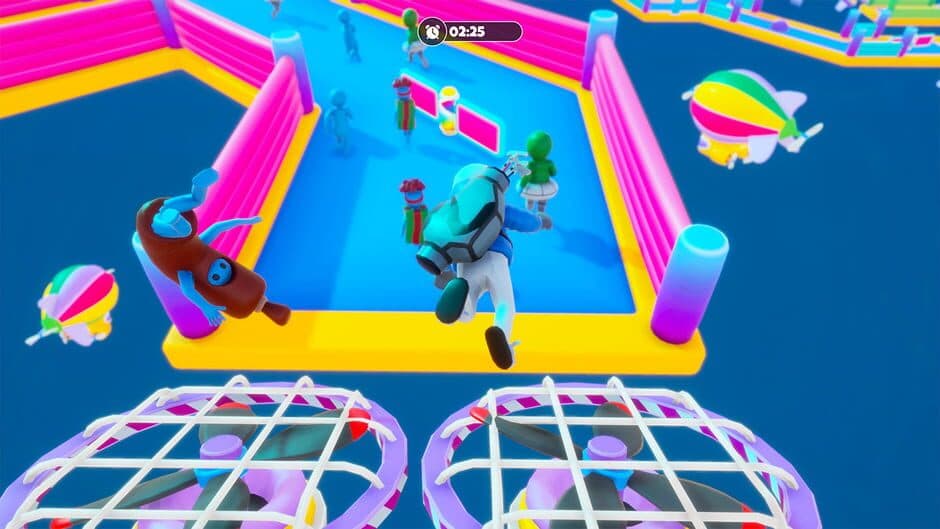 Ekran görüntüsü 7