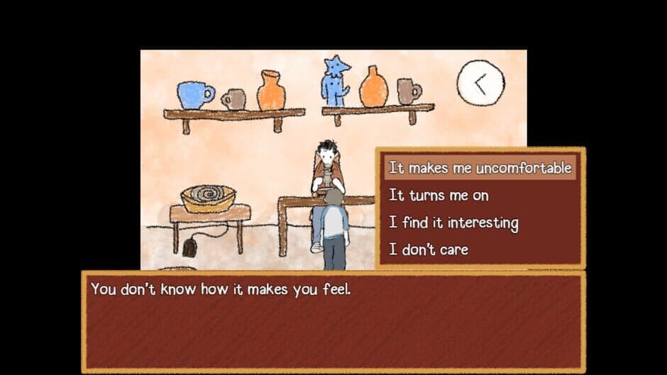 Ekran görüntüsü 2