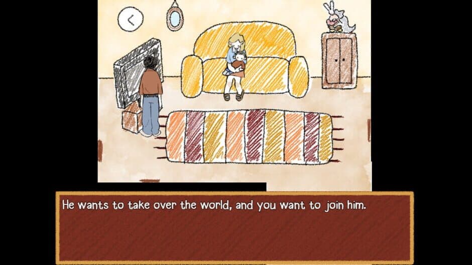 Ekran görüntüsü 4