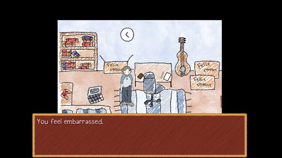 Ekran görüntüsü 5