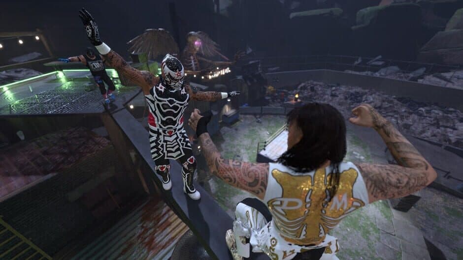 Ekran görüntüsü 7