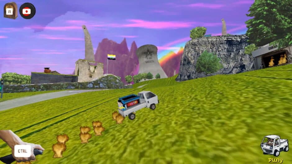 Ekran görüntüsü 6