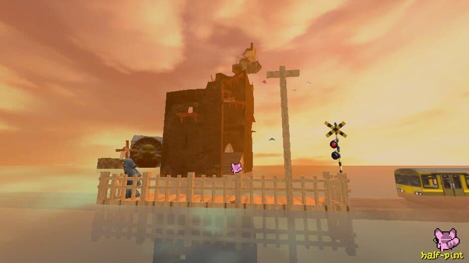 Ekran görüntüsü 3