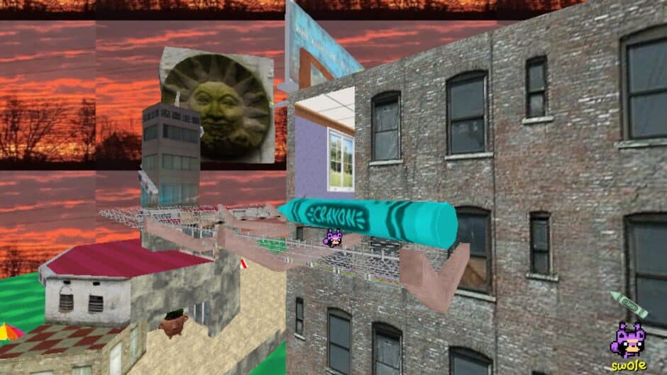 Ekran görüntüsü 7