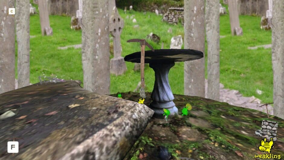 Ekran görüntüsü 8