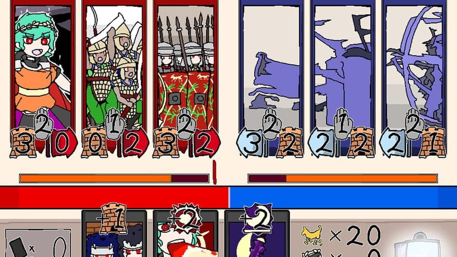 Ekran görüntüsü 3