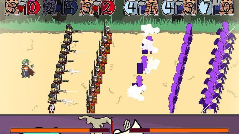 Ekran görüntüsü 1