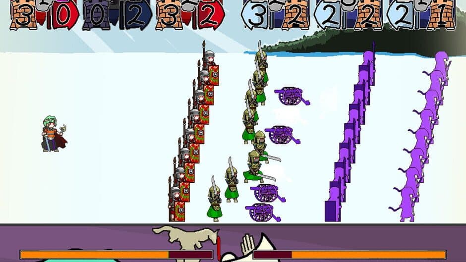 Ekran görüntüsü 2