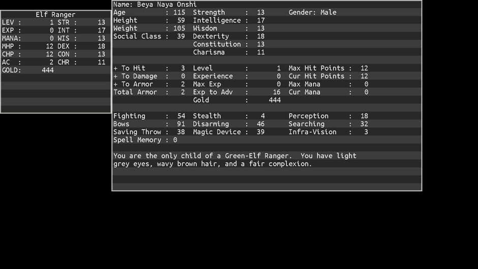 Ekran görüntüsü 1