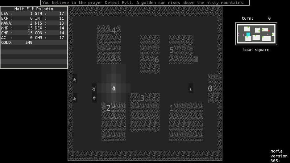 Ekran görüntüsü 8