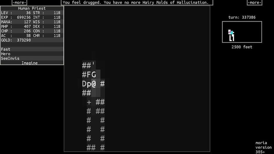 Ekran görüntüsü 4