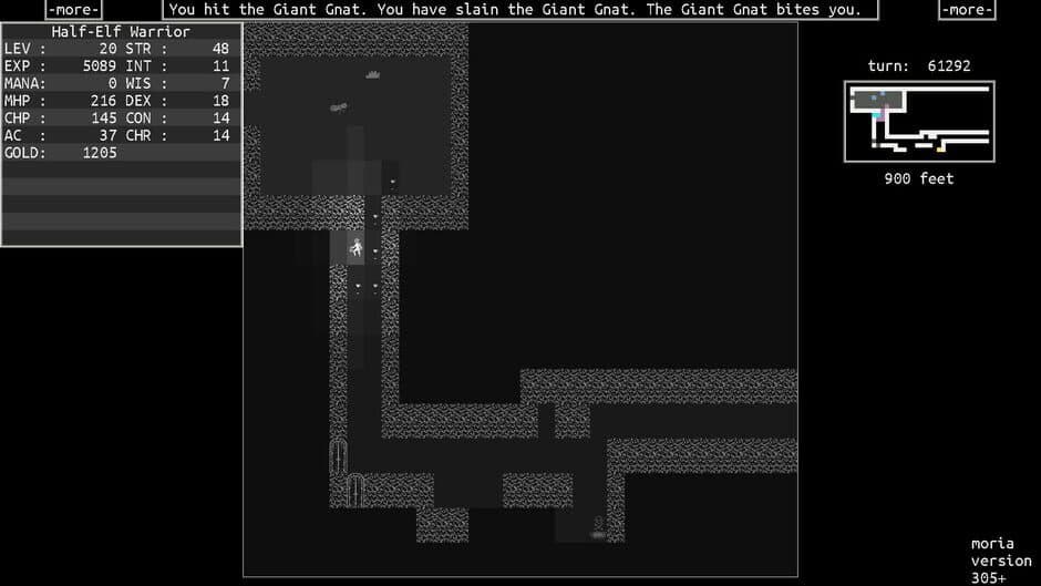 Ekran görüntüsü 3