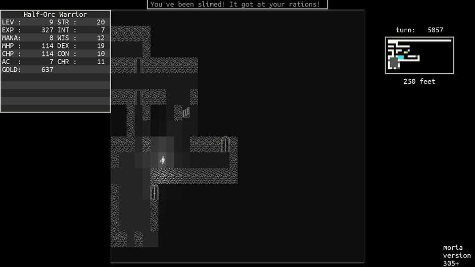 Ekran görüntüsü 2