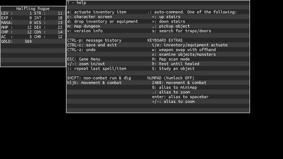 Ekran görüntüsü 5