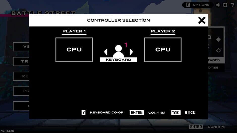 Ekran görüntüsü 7