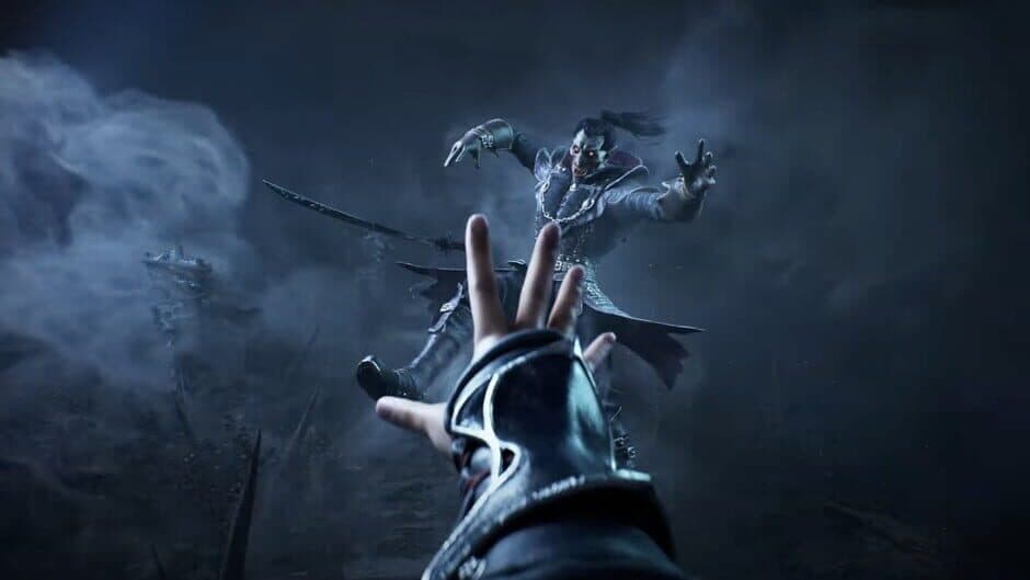 Ekran görüntüsü 1