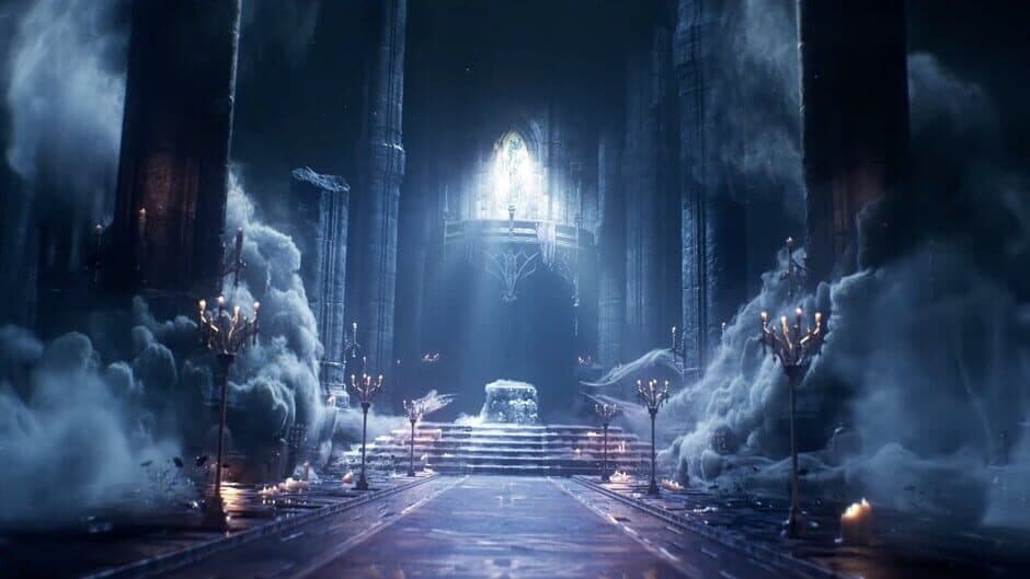 Ekran görüntüsü 2