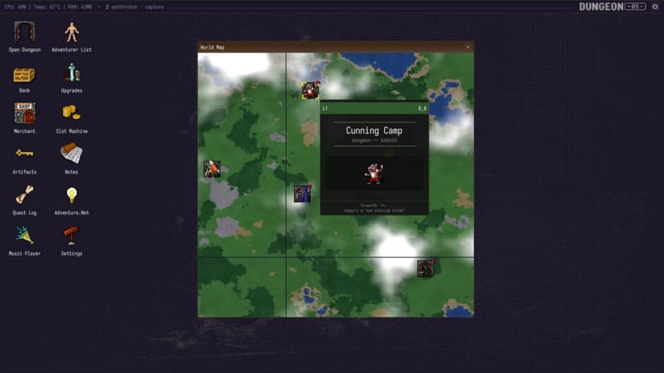 Ekran görüntüsü 1