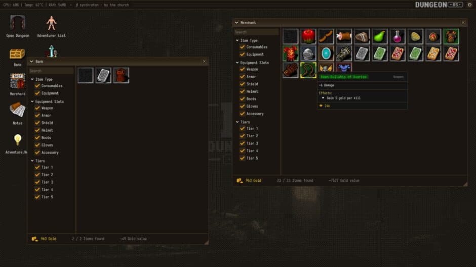 Ekran görüntüsü 4