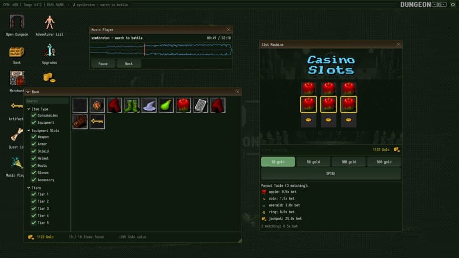 Ekran görüntüsü 3