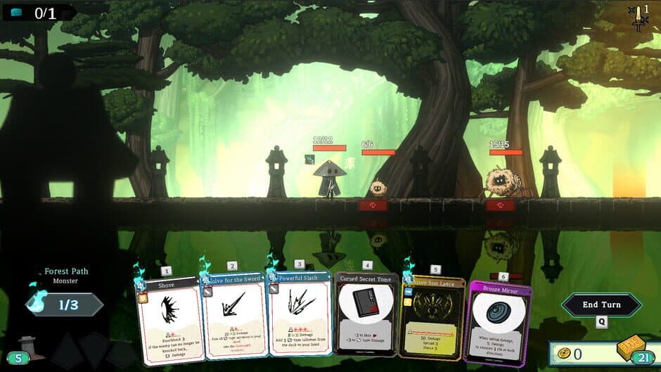 Ekran görüntüsü 1