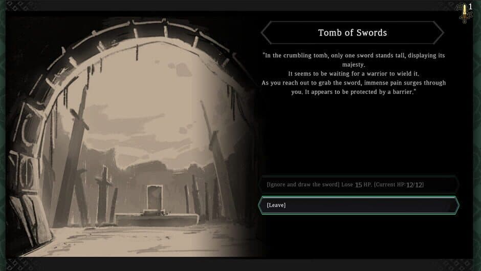 Ekran görüntüsü 7