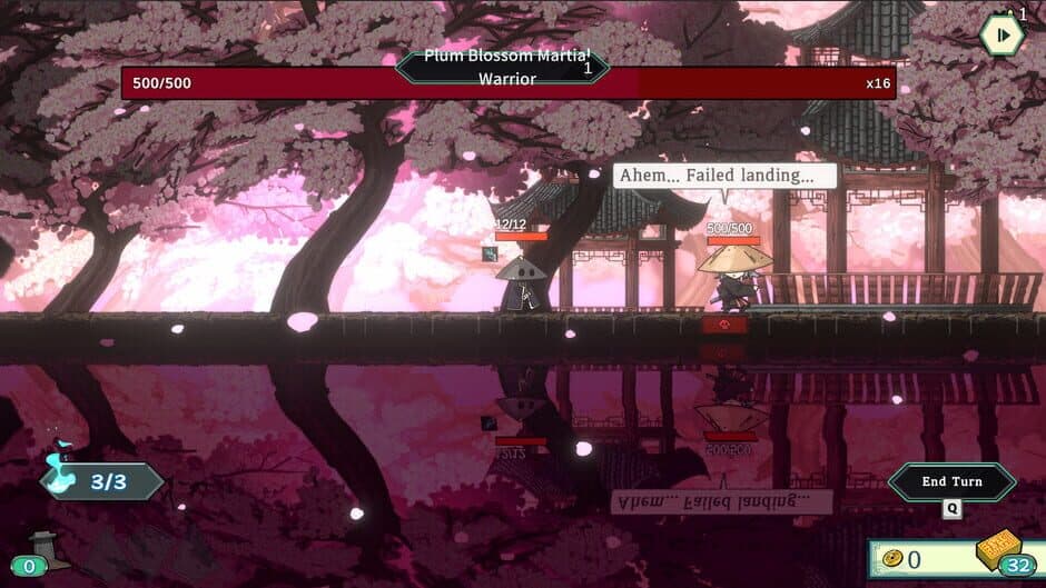 Ekran görüntüsü 5