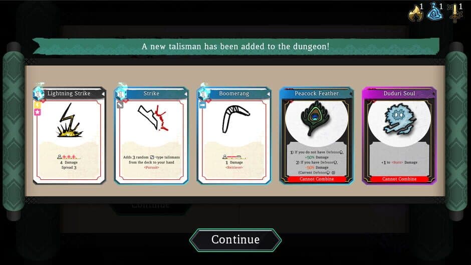 Ekran görüntüsü 2