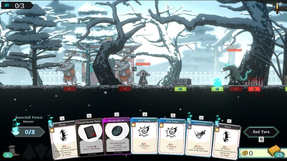 Ekran görüntüsü 3