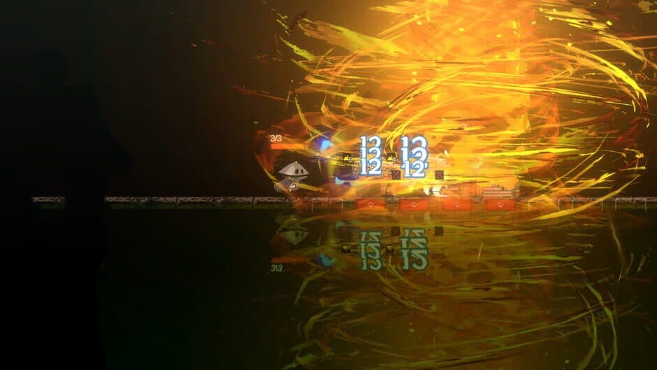 Ekran görüntüsü 8