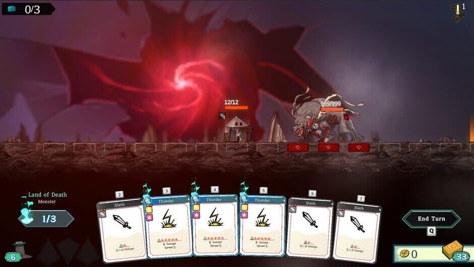 Ekran görüntüsü 6