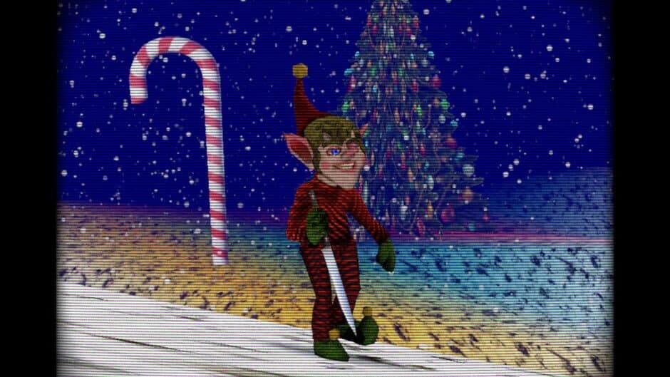 Ekran görüntüsü 2