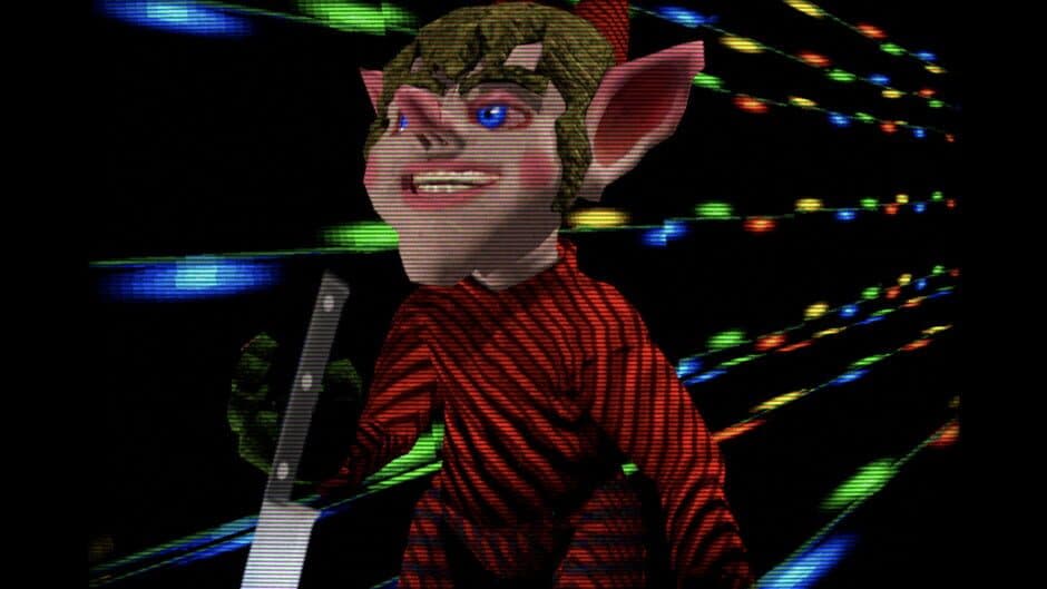 Ekran görüntüsü 1