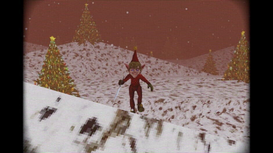 Ekran görüntüsü 4