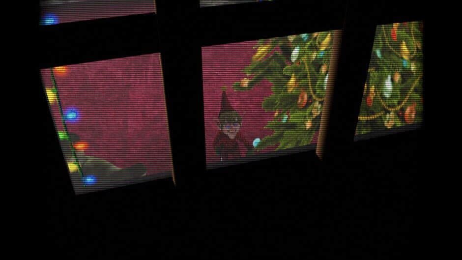 Ekran görüntüsü 3