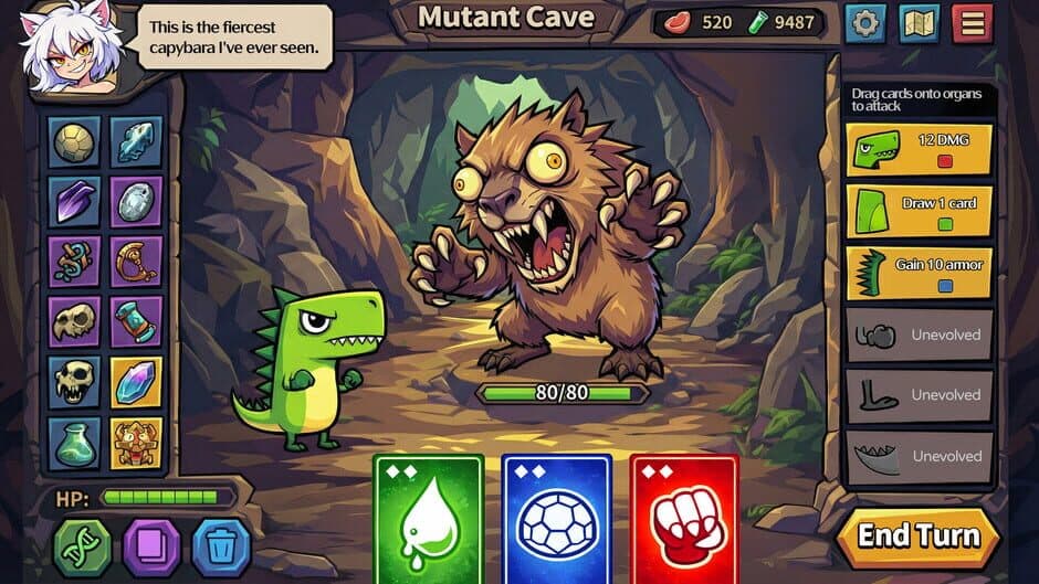 Ekran görüntüsü 5