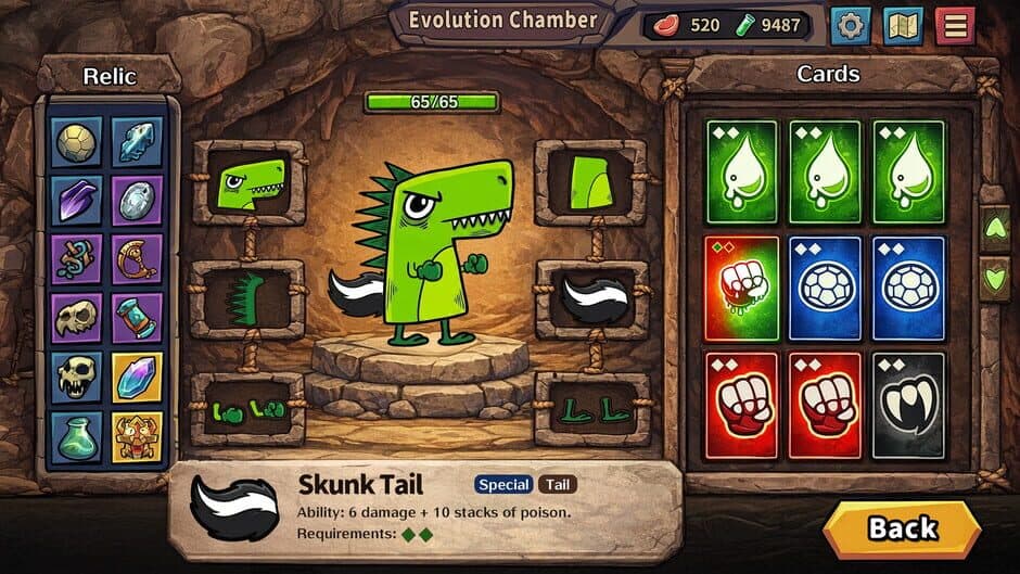 Ekran görüntüsü 3