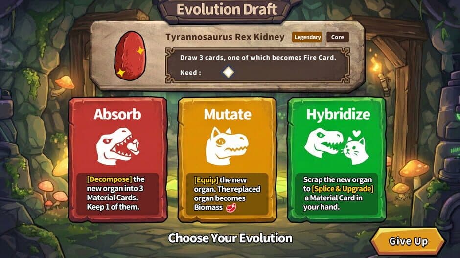 Ekran görüntüsü 1