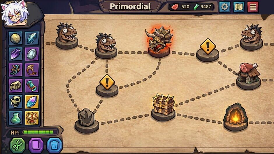 Ekran görüntüsü 4