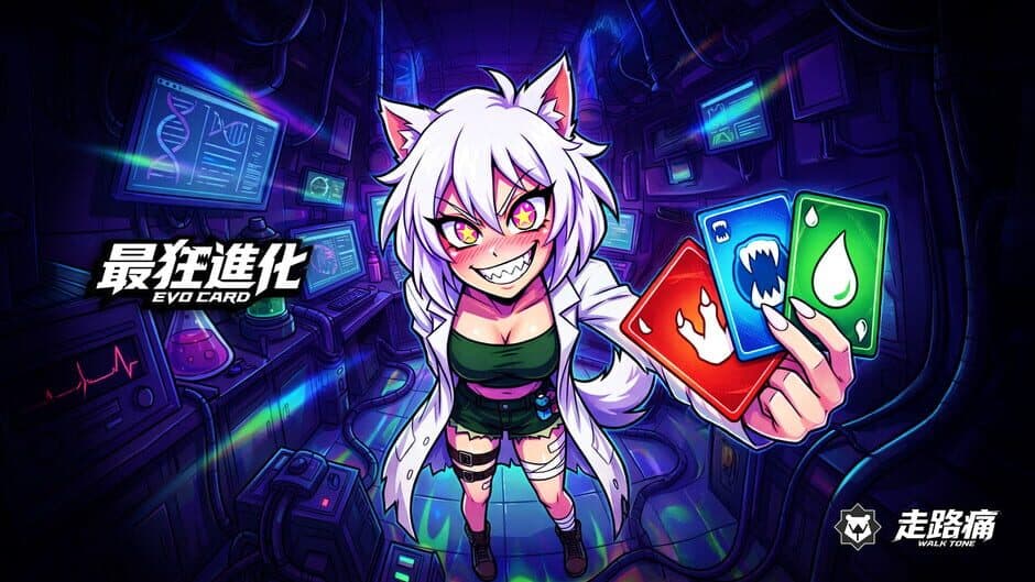 Ekran görüntüsü 2