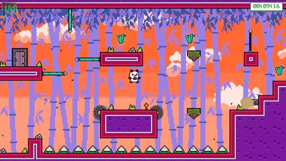 Ekran görüntüsü 3