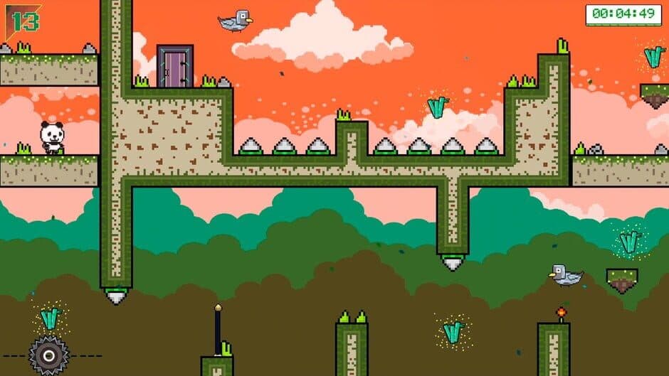 Ekran görüntüsü 1