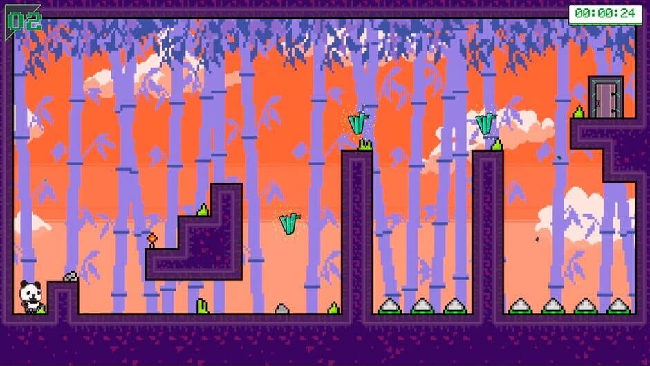 Ekran görüntüsü 2