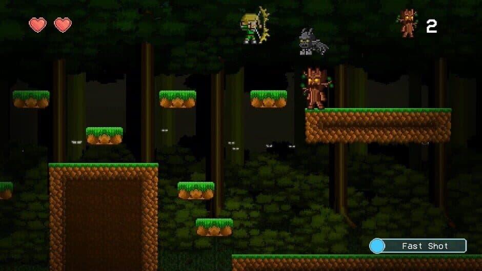 Ekran görüntüsü 2