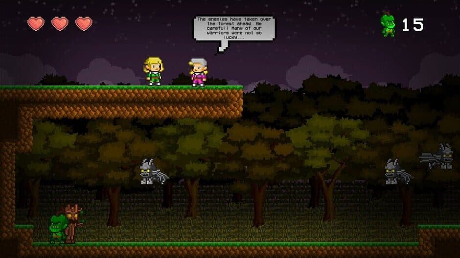 Ekran görüntüsü 1