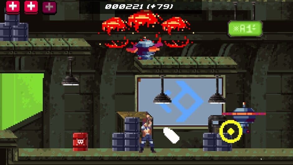 Ekran görüntüsü 2