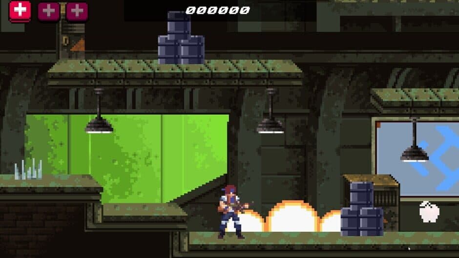 Ekran görüntüsü 1