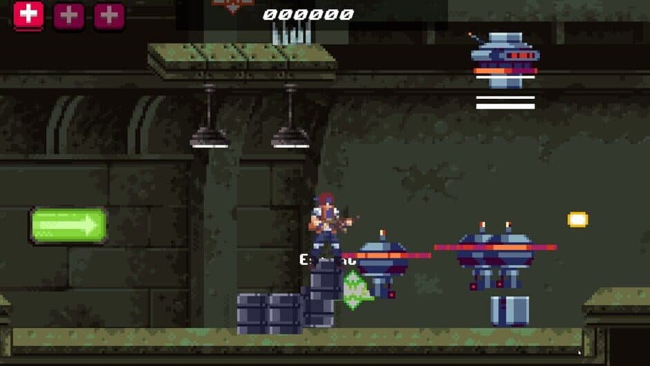 Ekran görüntüsü 4